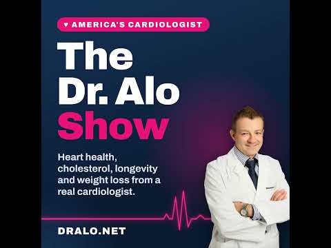What Happened To Damar Hamlin? Cardiologist Explains