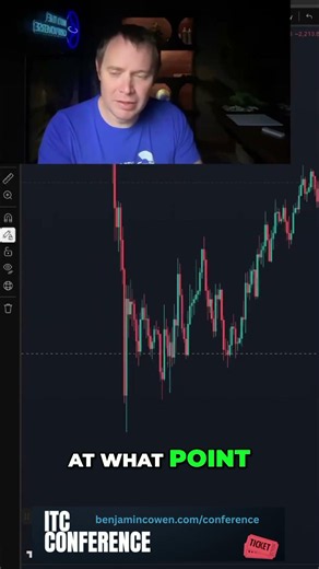 Is It Smart To Completely Ignore This?