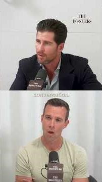 Don't Be Afraid to Change Your Mind About Politics!