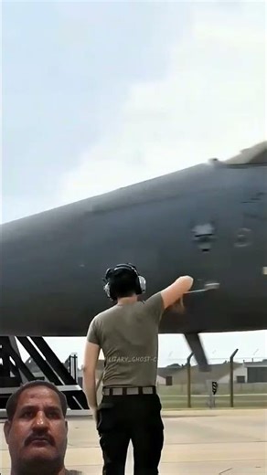 When Fighter Pilots Show Their Funny Side✈️😂