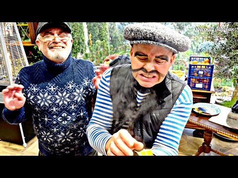 Как Приготовить Сочные Отбивные? Три Варианта Кляра для Отбивных. Серия 2