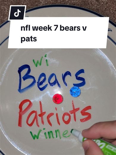 NFL Chicago Bears v New England Patriots #nfl #football #bears #patriots #chicagobears