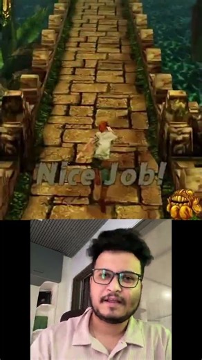 Animators \ How to make a Temple Run Game in unity