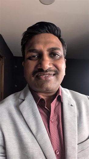 #dataengineering #dataengineer #azuredataengineering #azure #databricks #sql #azuredatabricks #azuredatafactory #pyspark #powerbi #etl #dataanalytics #cloudcomputing #sqlschool #dataengineercareer | Oracle SQL School (PL-SQL, Oracle DBA, Golden Gate, RAC DBA Training)