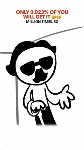 Best Pilot 😎 (Animation Meme) Anim: RedFlowerCrown #shorts