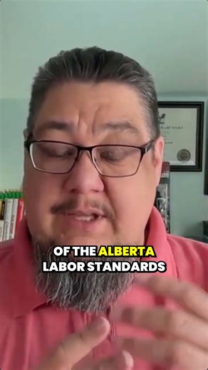 How I used AI to create a 20+ page employee handbook in under an hour (step-by-step)