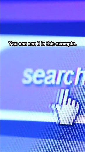 Browser Extensions Have Their Own Permissions