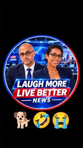 FUNNY NEWS STORIES YOU WON’T BELIEVE! 🤣 Hilarious News, Crazy Stories & Comedy #FunnyNews #dadjokes