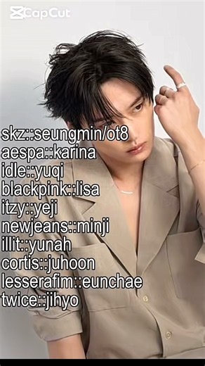 #LEEKNOW || #kesfet #kpop #xybzca #fyp