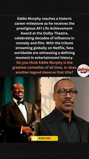 This Tribute Just Changed Everything For Fans Worldwide #shorts #trending #netflix