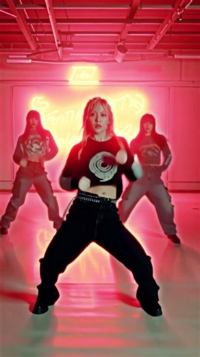 kpop dance tutorial: Learn Easy Choreography | Beginners