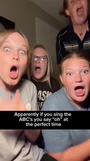 They didn’t think it would WORK!