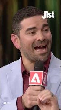 Adobe Sneaks 2026: AI That Builds, Tests & Personalizes Everything| Jist