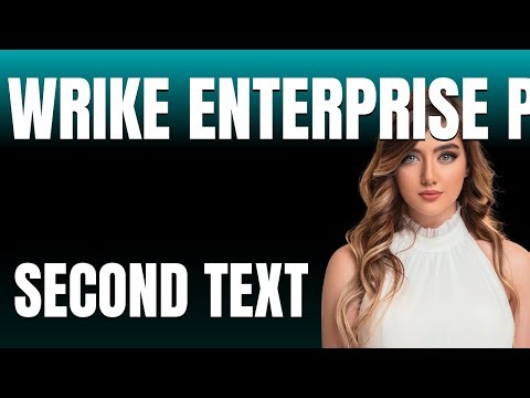 Dont Download Wrike Enterprise Project Management App Before Watching This