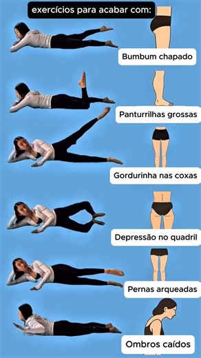 yoga exercises For Women To Lose weight#abs #exercises#workout #glute #shorts #bellyfa #yoga #short