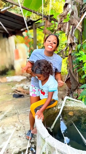 Bañarte o que te p3gue tu mamá. #fbstylelife #christianmusic #christmassongs #religion | Papi Chucho Tv