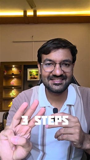 Video editing seekhne ki jarurat h kya?Codex + Remotion = AI video editor 🤯 #ai #tech #creator