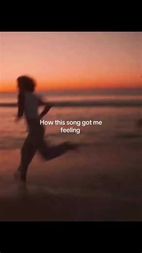 How this Lana Del Rey edit (Playing Dangerous) got me feeling