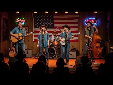 Top 100 Greatest Country Songs | Inspired by Patsy Cline, Alan Jackson, Don Williams vol9