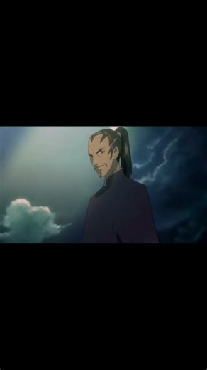 #samurai #champloo#cinematic #progression #classic