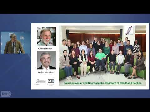 Taking Cues from Single Patients to Discover Genes, Mechanisms, and Therapeutic Approaches