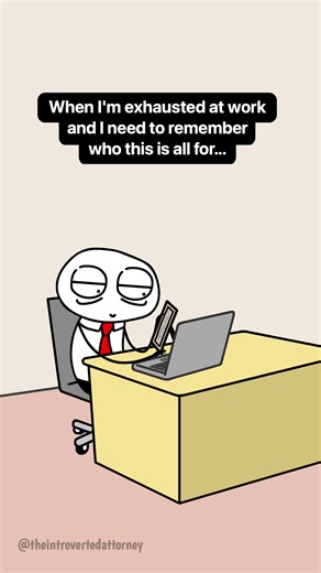 Office Humor and Work Motivation for Introverts