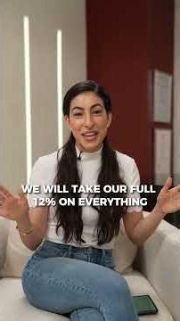 Reacting to Comedia Russel Peters Arrest