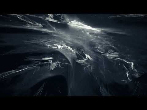 Alter Bridge - Scales Are Falling