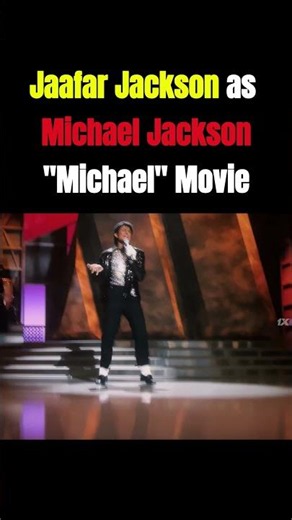 Michael Jackson’s Billie Jean Live 😳🎤