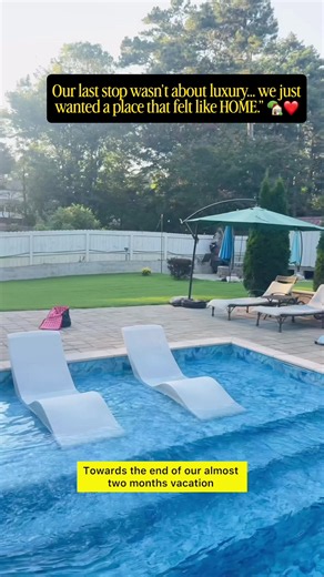 Choosing an Airbnb for Family Travel: Marietta Atlanta 4‑Bedroom Stay