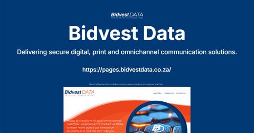 Complete Guide to Migrating to Electronic Filing Systems for Enterprises