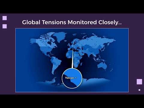 USA Breaking News Today 🇺🇸 | Flood Warning | AI Viral Videos | NBA & UFO News Update#u
