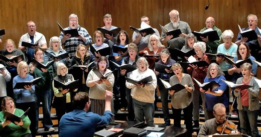 Lakeland News:April 15, 2026 - Lakeland News Full Episode Season 2026 Episode 74