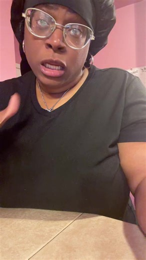 Language Learning Through Everyday Moments with Kids