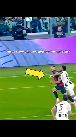 Stop Missing! Learn Modric's Inch-Perfect Accuracy #football