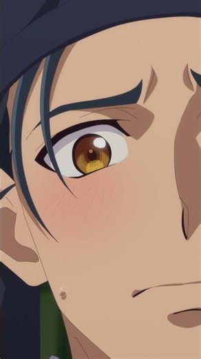 ˚‧☆#薬屋のひとりごと 第3期 初回放送まであと2⃣日！☆‧˚