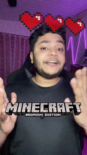Best minecraft mods for bedrock and pocket edition Part 10 #reelsındia #minecraft #reels #shortvideo