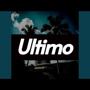 Ultimo