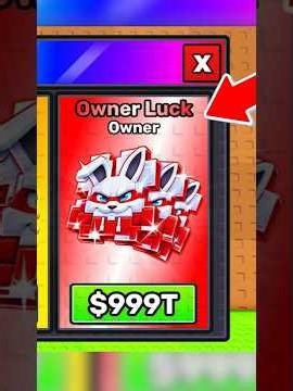 I Have 1Qi Cash and STILL Got the Halloween Index in Steal an Egg! 🎃🤯 #stealanegg #roblox