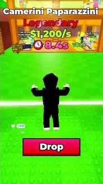 This Game Is Next Level 😱🎮| Roblox #roblox #viral #shorts #trending