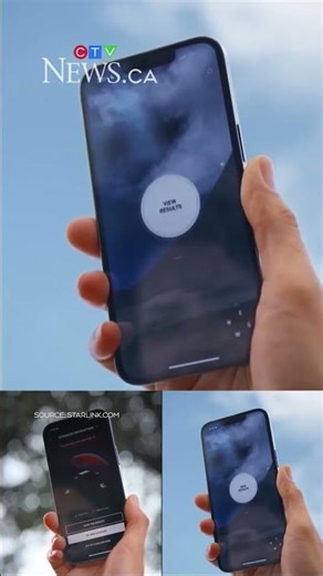 SaskTel begins partnership with Starlink