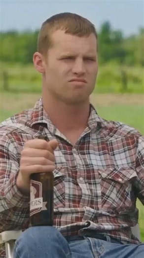 Letterkenny Problems on X: "Don’t: Give dogs human names. Do: Come see Letterkenny Live. The gang’s back together with an all-new show and never-before-seen material. Tickets at the link in bio." / X