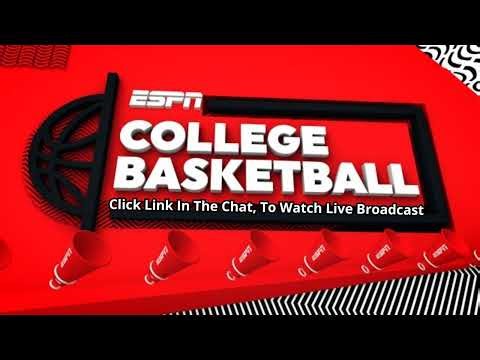 UTSA vs Temple LIVE | NCAA Mens Basketball 2025