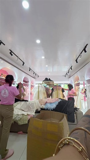 Hello Miss Dress Rental: 300 New Premium Dresses Arrived!