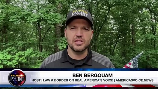 Guests Tonight include: Lance Wallnau, Ben Bergquam, Chris Swecker, Bethany Miller and Ammon Blair! INFO: https://www.fparmy.com DONATE: https://fparmy.com/donate EVENTS: https://www.fparmy.com/events MERCH: https://flashpointstore.com INSTAGRAM: https://www.instagram.com/flashpoint.army/?hl=en FACEBOOK: https://www.facebook.com/flashpointlive/ | FlashPoint Army