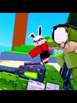 NEW ADMIN ABUSE 😱 Ben Vs Crocodile NEW RACE UPDATE Secret Eggs #roblox #stealanegg #usa