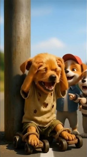 the pappy is not money 🥹🥰 #viral#treand#short#viral