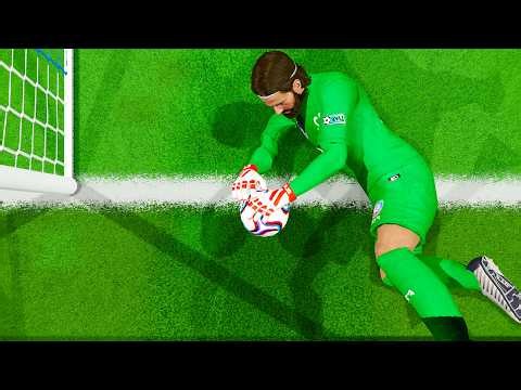 DLS 2026 Champions Tournament: New Update Gameplay 😭