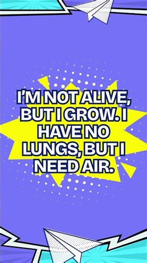 Ultimate Random Trivia Challenge! 🧠⚡