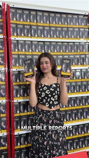 GPS Tracker - Secure Defender 🔒 Best Vehicle Security Device | Live Tracking + Battery Backup